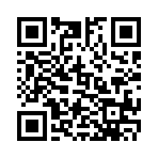QR Code for bitcoin:1FGSsC7ZkZLH8adhADbT8MbQtn2Yck1gPZ