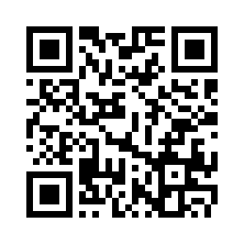QR Code for bitcoin:1FGStSSg8PpxNeomqXuWupXunLw1bCBjUs