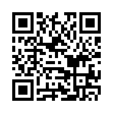 QR Code for bitcoin:1FGT7ftrtANS82okQnuiRRvWKUZD2yZfo4