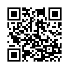 QR Code for bitcoin:1FGTTCW6S9SLezmjYVfmg5PkW4SViHi5U7