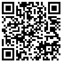 QR Code for bitcoin:1FGTXoX9fN3qnmthiRRGUmG3ySmjaSWxPC