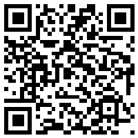 QR Code for bitcoin:1FGTouSJeazroSWSfpmNuQNWy5iH3dJsFQ