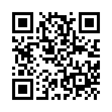 QR Code for bitcoin:1FGTrYE8UhPbufqEWzVSwig1NKqhFvCmLH