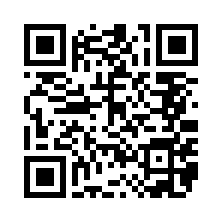 QR Code for bitcoin:1FGTvYFzfHNK9EtyadicFZoFoK4eFNWuLi