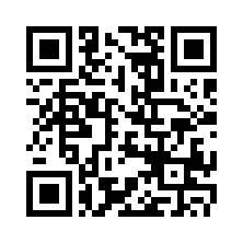QR Code for bitcoin:1FGU1Cm6ZsimqxeWEfaUZY27zipiTRTPmd