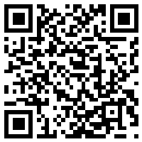QR Code for bitcoin:1FGU3GToSSgfEGo5eAH6Gn2Hw8wfiKGShy