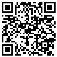QR Code for bitcoin:1FGU7H7j2wvxKmVkYWyzENHSiYxFmn8dqv