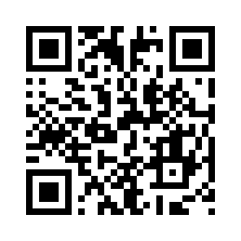 QR Code for bitcoin:1FGUbUv9d4XwtpRzsivToNojJoK2cf7cNU