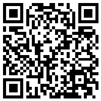 QR Code for bitcoin:1FGUe2iDDCjsdon7D2cjKNJSqEbQNvgZ5b