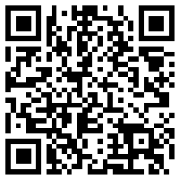 QR Code for bitcoin:1FGUzocDMA66vV786eaMZaR12e4HtPcKto