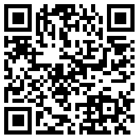 QR Code for bitcoin:1FGV3cWDizM3JiGsicDQLXbakCEXsP7bZS