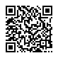 QR Code for bitcoin:1FGVBZRBoDhmxgi5jBPTuSAmdtUEbWYRc3