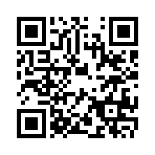 QR Code for bitcoin:1FGVLBoLZ4aLZgRYBK5HaEP3cp5JxFjBJm