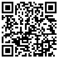 QR Code for bitcoin:1FGVLGSzfey2rgwtmubhL3SCRhxGT3jQQY