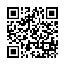 QR Code for bitcoin:1FGVLuHUnEHMEHBWZWM4q4JBi8nhya86NQ