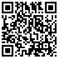 QR Code for bitcoin:1FGVT4TYJxgEFVMgLBncDUAWSPt1uvC2Uc