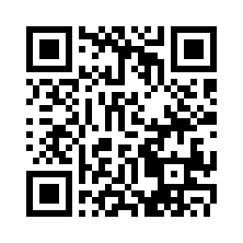 QR Code for bitcoin:1FGWJ2fRYwFC9dAwVj3FFuAhZK16xfBgL1