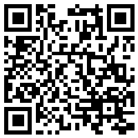 QR Code for bitcoin:1FGWLXFij5tkVfjXQDSwyPN2RCUvzcMsM8