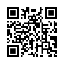 QR Code for bitcoin:1FGWUv7fSpbfxGsjSHzBdx71zHMkV5Tei1