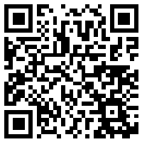QR Code for bitcoin:1FGWndG6ctS2PSTyXnudHJpJbaUWRTCtBA