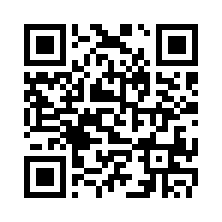 QR Code for bitcoin:1FGWpdApjb9Lvb8DNTtXABbVXQiWgpUtT2