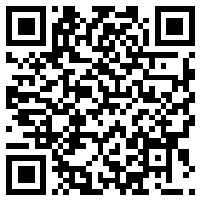 QR Code for bitcoin:1FGWuBiBQQPoadDWTJAxebcdj9Ts49kGth