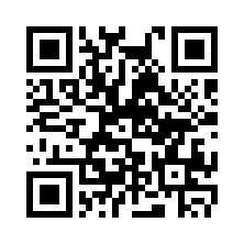 QR Code for bitcoin:1FGX5VKdwVMnfBw3i2D5yRQFvsat2VNiSS