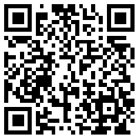 QR Code for bitcoin:1FGX64jit2e8oZQaJ7ax6yJFMAP3CdmXE5