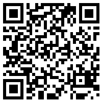 QR Code for bitcoin:1FGXCMpAZvefoaPkTmAXd5dFSSayuFvDda