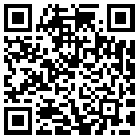 QR Code for bitcoin:1FGXERKsPSV41DekDCEQs9Tr1fEzThd3SP