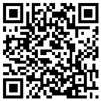 QR Code for bitcoin:1FGXGQM4i4koCTKVGeF2BGucjarcQwA855