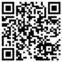 QR Code for bitcoin:1FGXWgKTvWN13rPB1RZbBPfjJ6aSGA7hfX