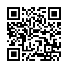 QR Code for bitcoin:1FGXvy3WkMi28ehsqyCsWbaqEtwE8UpAib