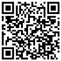 QR Code for bitcoin:1FGYBSAD25zDnZD7L3P4QQetQQxeFfo4vx