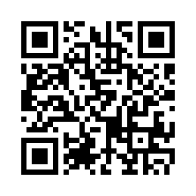 QR Code for bitcoin:1FGYLxUukacVTUfUKCsny8QeLjFygcoduF