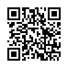 QR Code for bitcoin:1FGYQ7nASkm9bjBuWKhDVfVffJc9CLUbbF