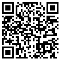 QR Code for bitcoin:1FGYaPFuZAafCqDic7HRbACnWAFTkgC9Jw