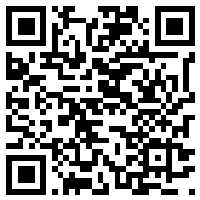 QR Code for bitcoin:1FGYg1mPYGJBMBRun2dZPK9LDUwvbMoaom