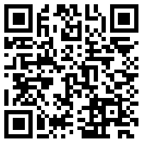 QR Code for bitcoin:1FGZ3wWXotUR6YQLpG8qLDpc2fNeW8qCT6