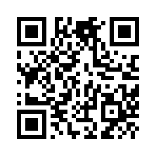 QR Code for bitcoin:1FGZHuTSppSqekHM9Fq4z2oFsf5bUNaSHC