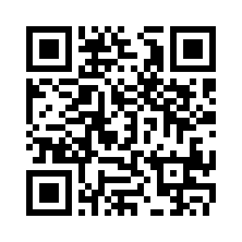 QR Code for bitcoin:1FGZa4fFDW2X79aLemtQe5oD4jQn7AkZeU