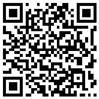 QR Code for bitcoin:1FGZfWugmEvbZ9GcV3U9rayMrHKPJCVDLo