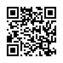 QR Code for bitcoin:1FGZg6pQsyvS3jAm7kTNUMmCodgniodwjw