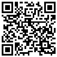 QR Code for bitcoin:1FGa5aJfLAagznYLaaADsBdSWwKjP2utgE