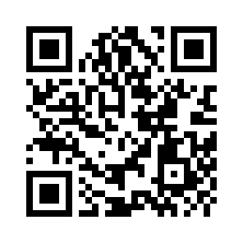 QR Code for bitcoin:1FGa6Jdzf4ugaY3ASqSfRL2Kk3xRBVYNF1