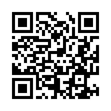 QR Code for bitcoin:1FGaDbWwrnHrSEmimYZ6fH6FDdWNmBDcsi