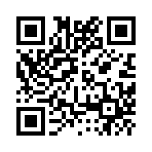 QR Code for bitcoin:1FGarkLZACbEfceCMCtRFKTWf6eQUsi8iD