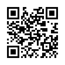 QR Code for bitcoin:1FGbEHvr8ivNPueWTU2EnRJ4EC9LPpvRBg