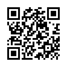 QR Code for bitcoin:1FGbFwPXFEBtRfKS3A7JPdp3WGePRdUvmT
