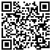 QR Code for bitcoin:1FGbKqBdYXcseVvTHTRQpKPgavk7ejv1Er